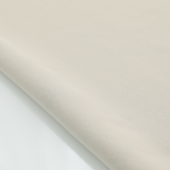 Total Blackout curtains Window Panel by heaveldik - Picture 4 of 8